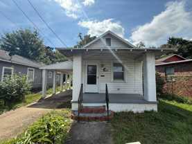 2315 N Hayne St - Photo 1 of 1