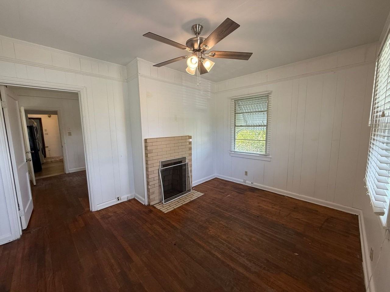 2315 N Hayne St - Photo 3 of 15