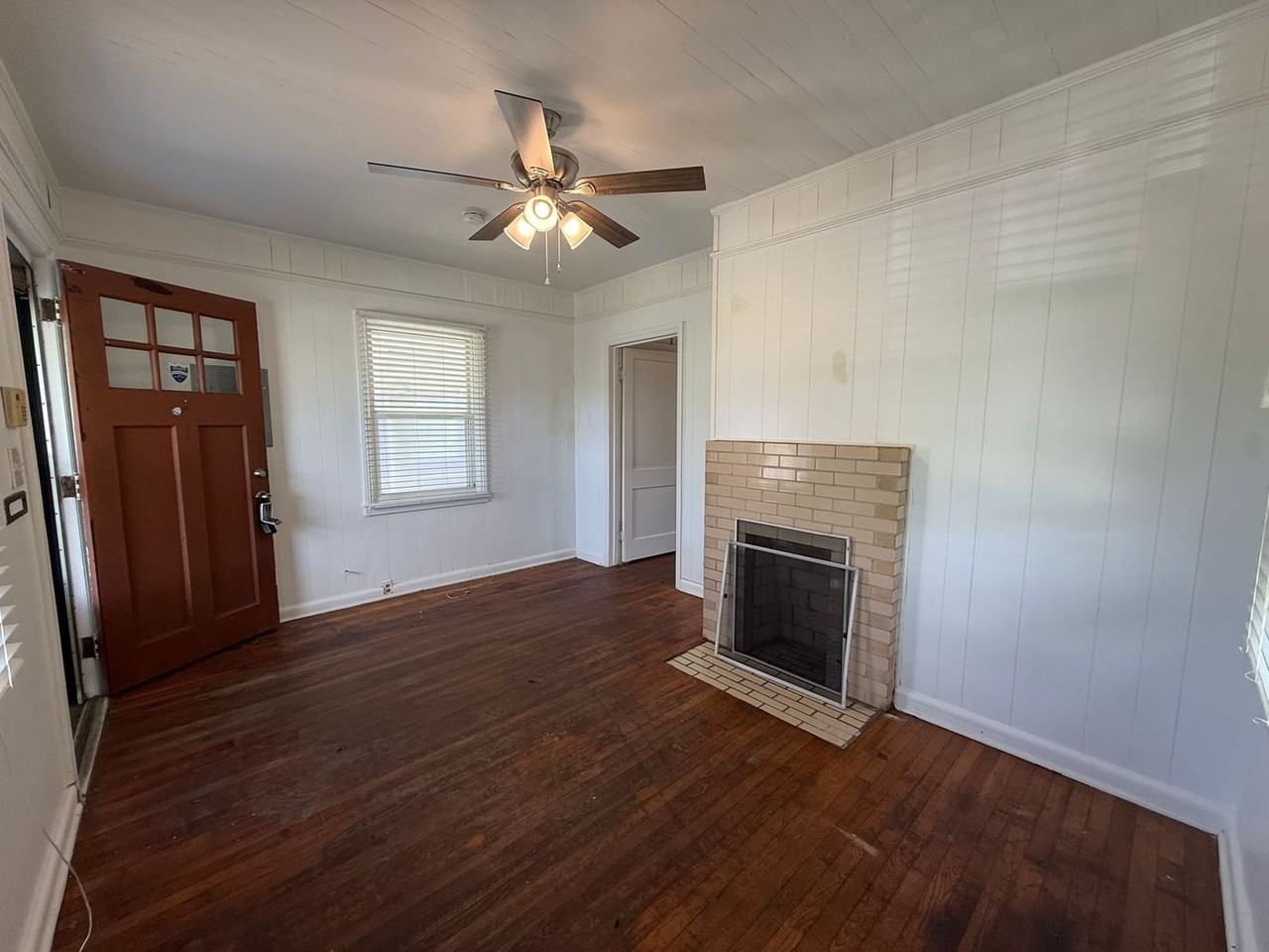 2315 N Hayne St - Photo 4 of 15