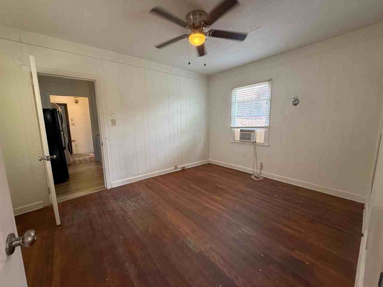 2315 N Hayne St - Photo 5 of 15