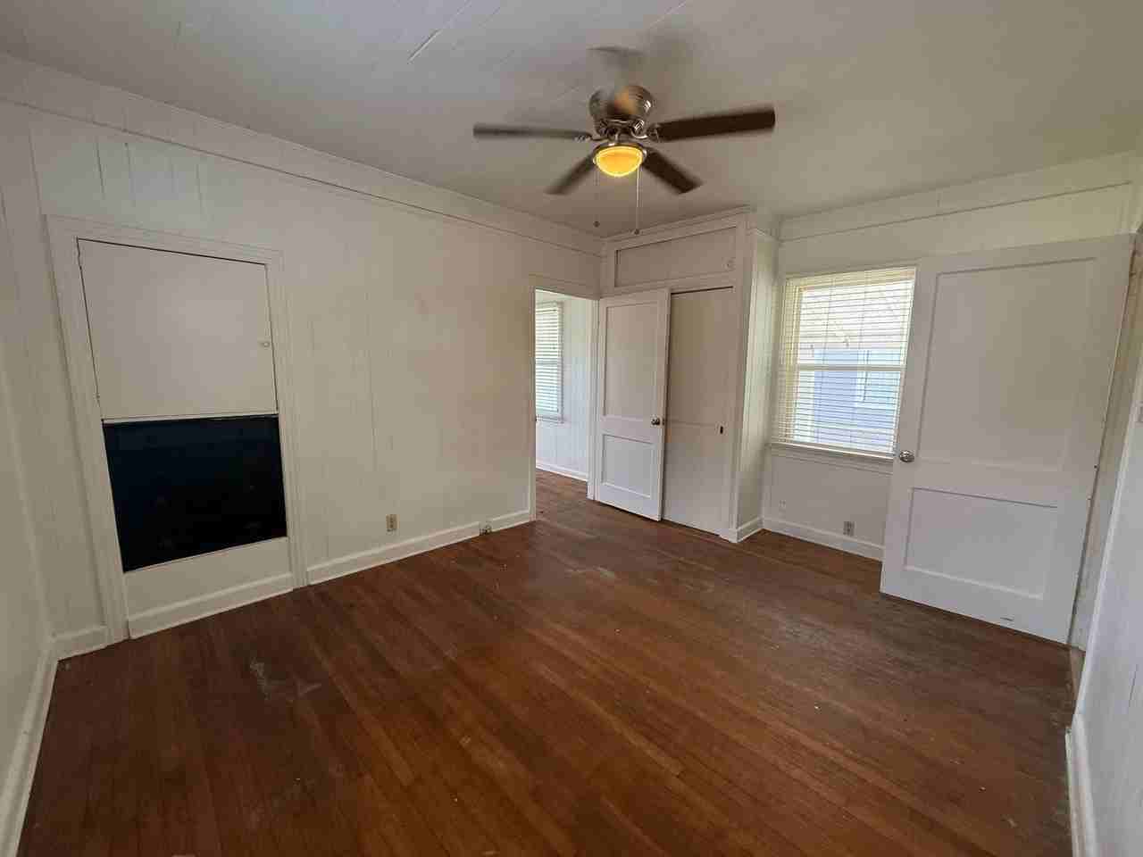 2315 N Hayne St - Photo 6 of 15