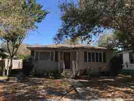 1435 15th St N - Photo 1 of 1