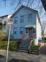 featured image of 717 E Pearson St