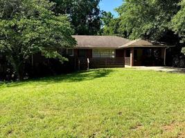 featured image of 2169 Starline Dr