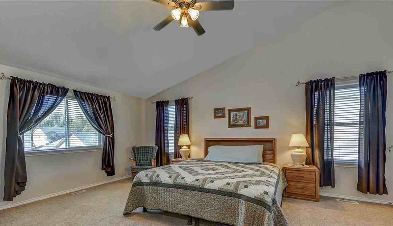 11637 W Palm St - Photo 4 of 7
