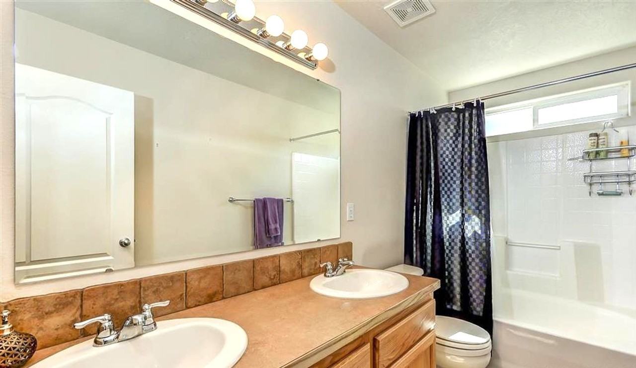11637 W Palm St - Photo 6 of 7