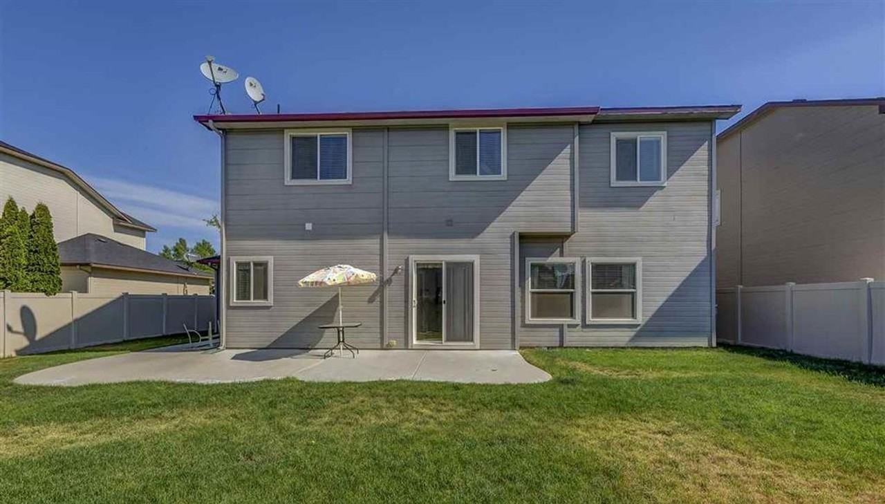 11637 W Palm St - Photo 7 of 7