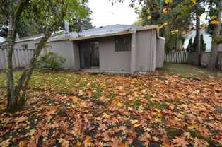 12304 Sw Sussex St - Photo 1 of 1