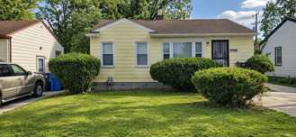 27065 Princeton St - Photo 1 of 1