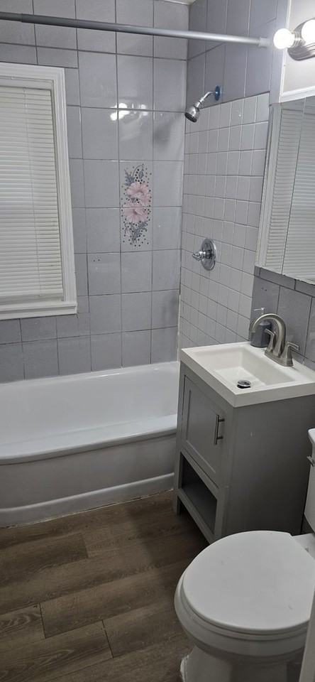 27065 Princeton St - Photo 6 of 11