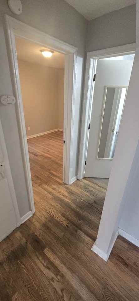 27065 Princeton St - Photo 7 of 11