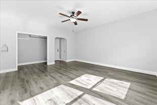 124 N. Westmoreland Ave. - Photo 1 of 1