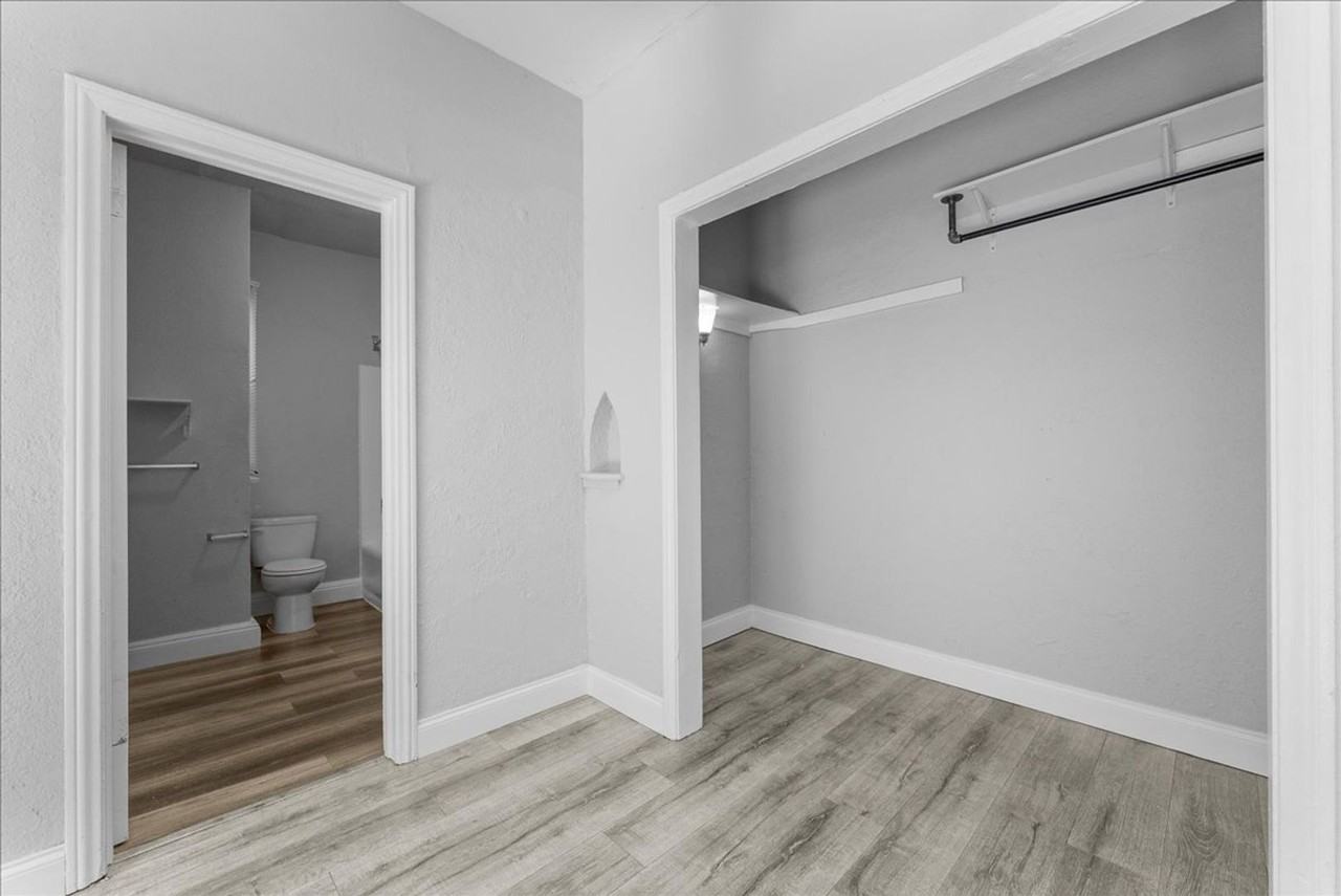 124 N. Westmoreland Ave. - Photo 3 of 10