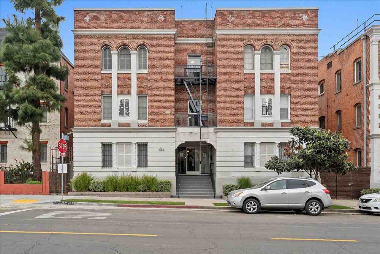 124 N. Westmoreland Ave. - Photo 6 of 10