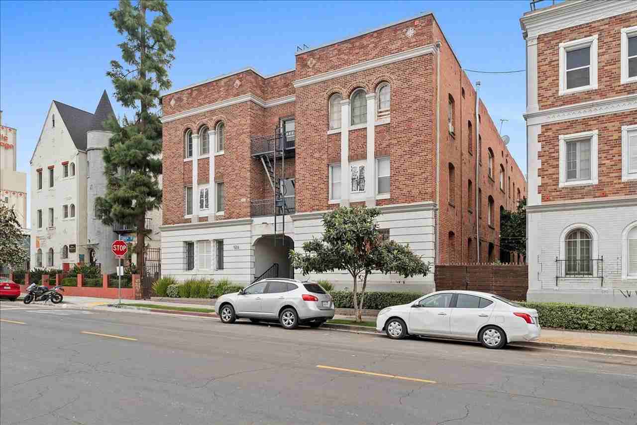 124 N. Westmoreland Ave. - Photo 7 of 10
