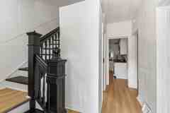 3513 Fleming Ave - Photo 1 of 1