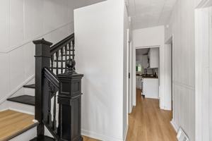 featured image of 3513 Fleming Ave