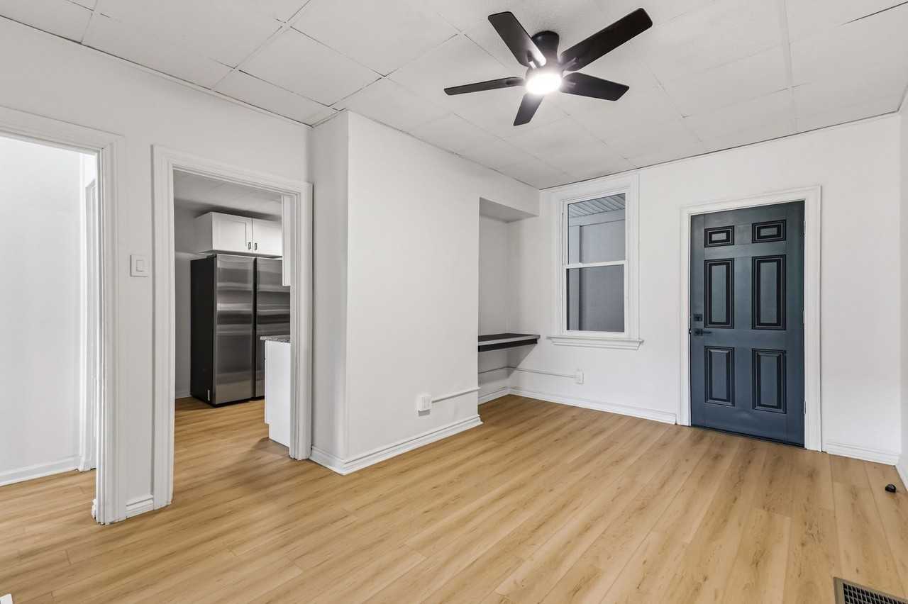 3513 Fleming Ave - Photo 5 of 23
