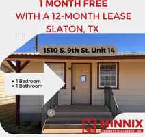 featured image of 1510 S 9th St