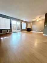 3550 Chestnut Avenue - Photo 1 of 1