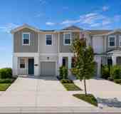7700 Stone Creek Trl - Photo 1 of 1