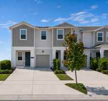 featured image of 7700 Stone Creek Trl