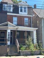featured image of 732 Broadway
