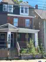 732 Broadway - Photo 1 of 1