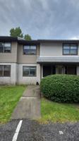 featured image of 601 Tupelo Trl
