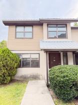 601 Tupelo Trl - Photo 1 of 1