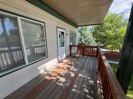 featured image of 229 B St