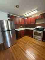 featured image of 247 S 8th St