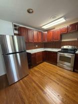 247 S 8th St - Photo 1 of 1
