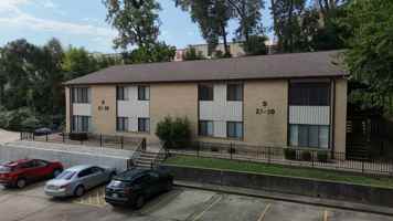 featured image of 405 Clayton Dr #26