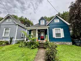 340 Oldham Ave - Photo 1 of 1
