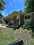 509 Nelson Ct - Photo 1 of 1