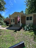 featured image of 509 Nelson Ct