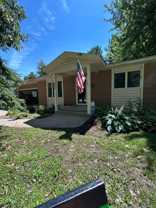 509 Nelson Ct - Photo 1 of 1