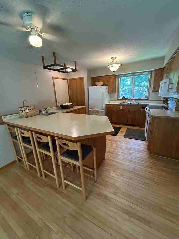 509 Nelson Ct - Photo 5 of 14