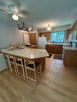 509 Nelson Ct - Photo 1 of 1