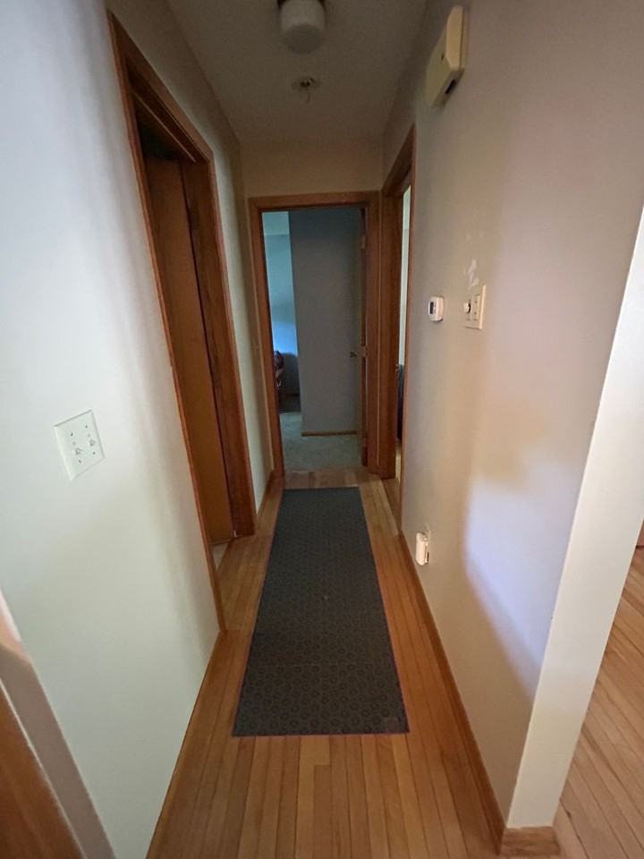509 Nelson Ct - Photo 7 of 14