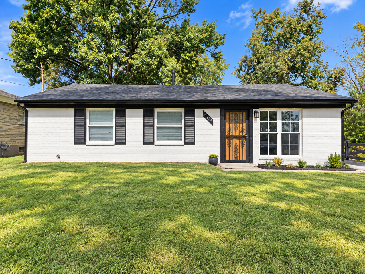 5102 Invicta Dr - Photo 3 of 3