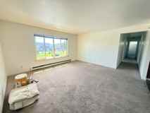 3333 Sharatin Rd #9 - Photo 1 of 1