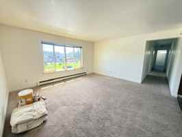 featured image of 3333 Sharatin Rd #9