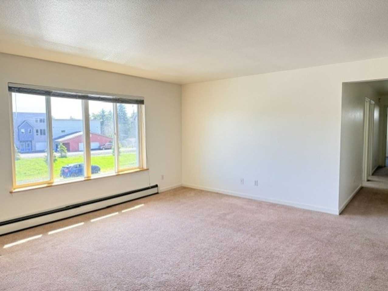 3333 Sharatin Rd #9 - Photo 2 of 14
