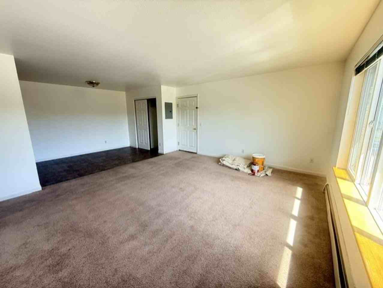 3333 Sharatin Rd #9 - Photo 3 of 14