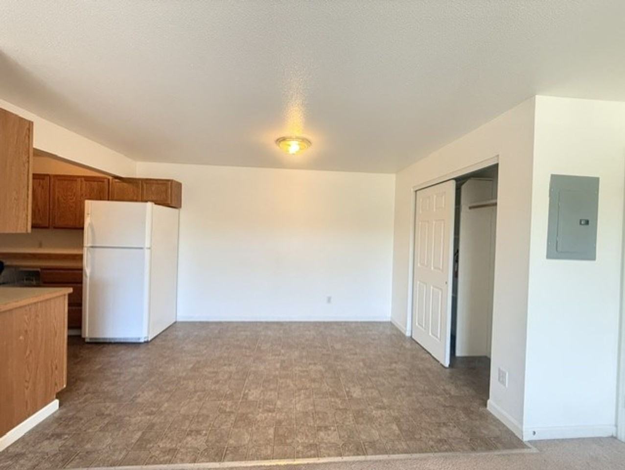 3333 Sharatin Rd #9 - Photo 4 of 14