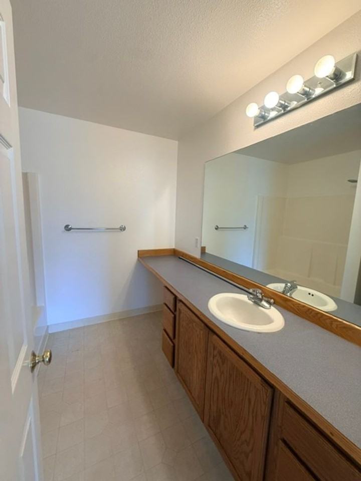 3333 Sharatin Rd #9 - Photo 6 of 14