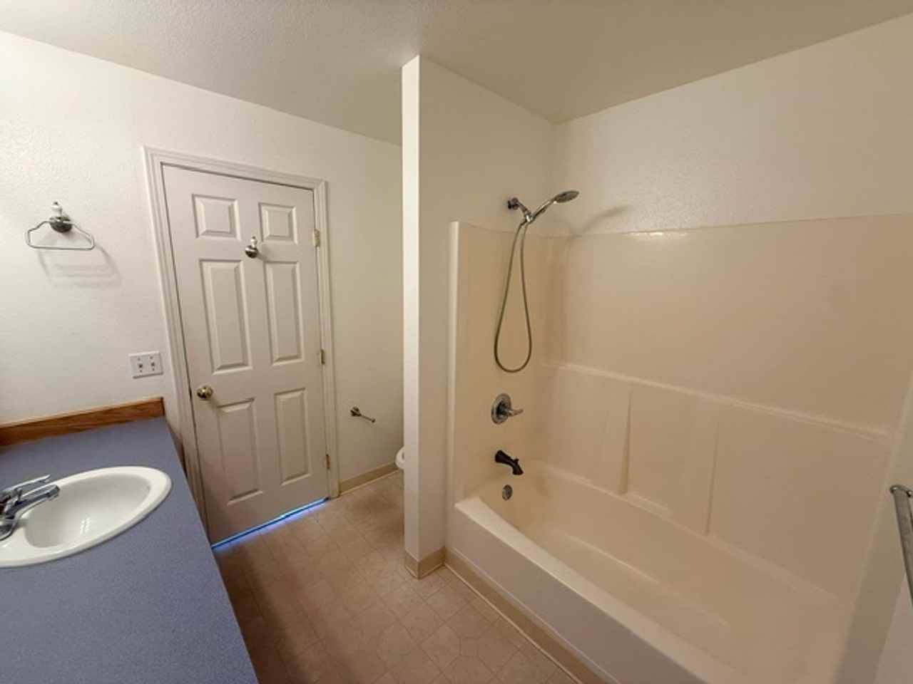 3333 Sharatin Rd #9 - Photo 7 of 14