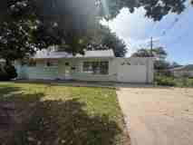 4 E Columbia St - Photo 1 of 1